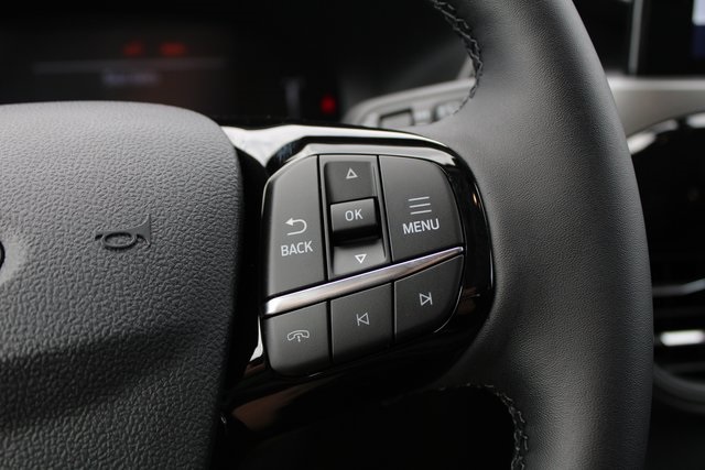 2025 Ford Escape Active photo 14