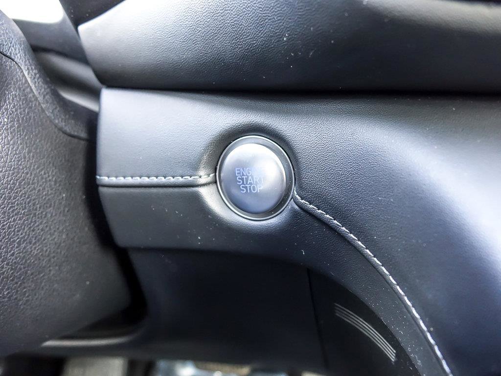 2022 HYUNDAI SANTA FE - Image 20