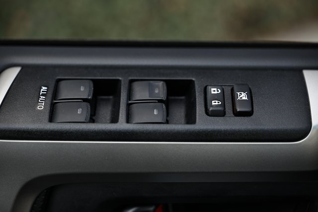 2024 Toyota 4Runner SR5 Premium photo 14