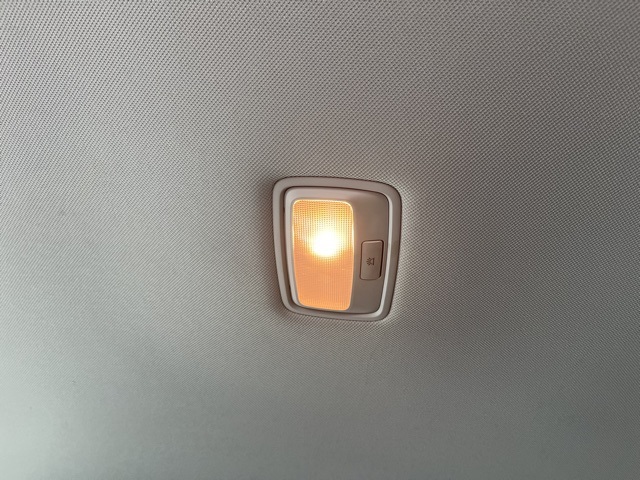 2022 Hyundai Santa Fe SEL photo 47