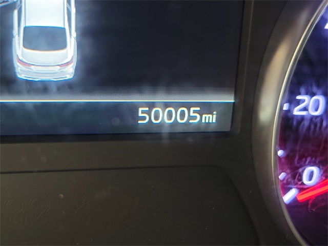 2023 Kia Forte LXS photo 14