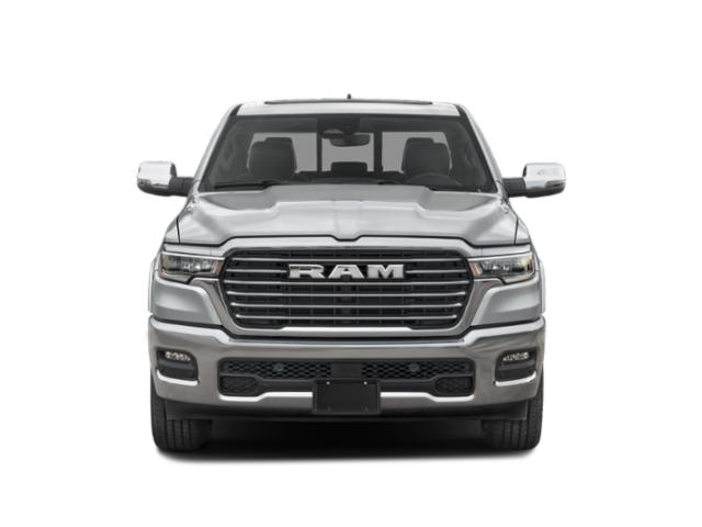 2025 Ram 1500 Laramie photo 4