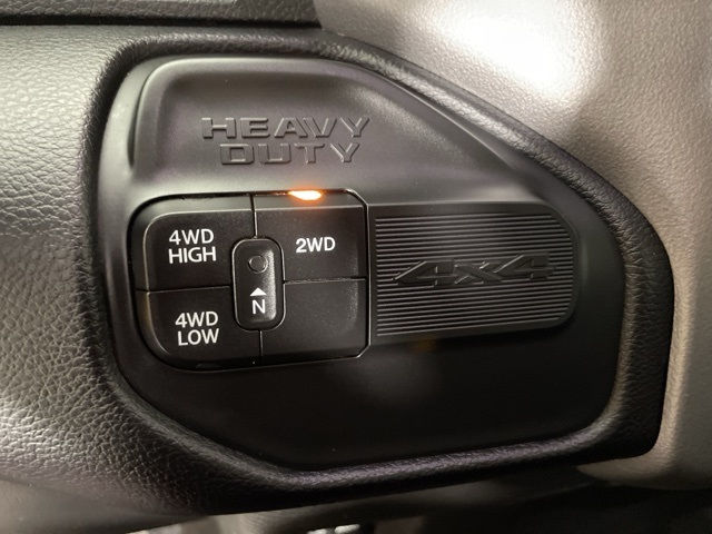 2022 Ram 3500 Laramie photo 26