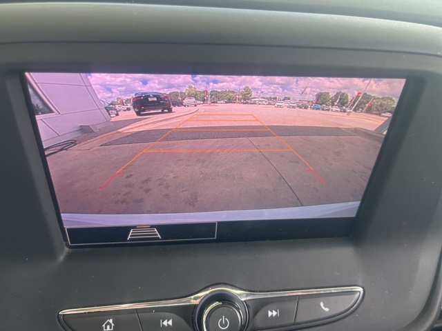 2022 Chevrolet Camaro 1LT photo 20