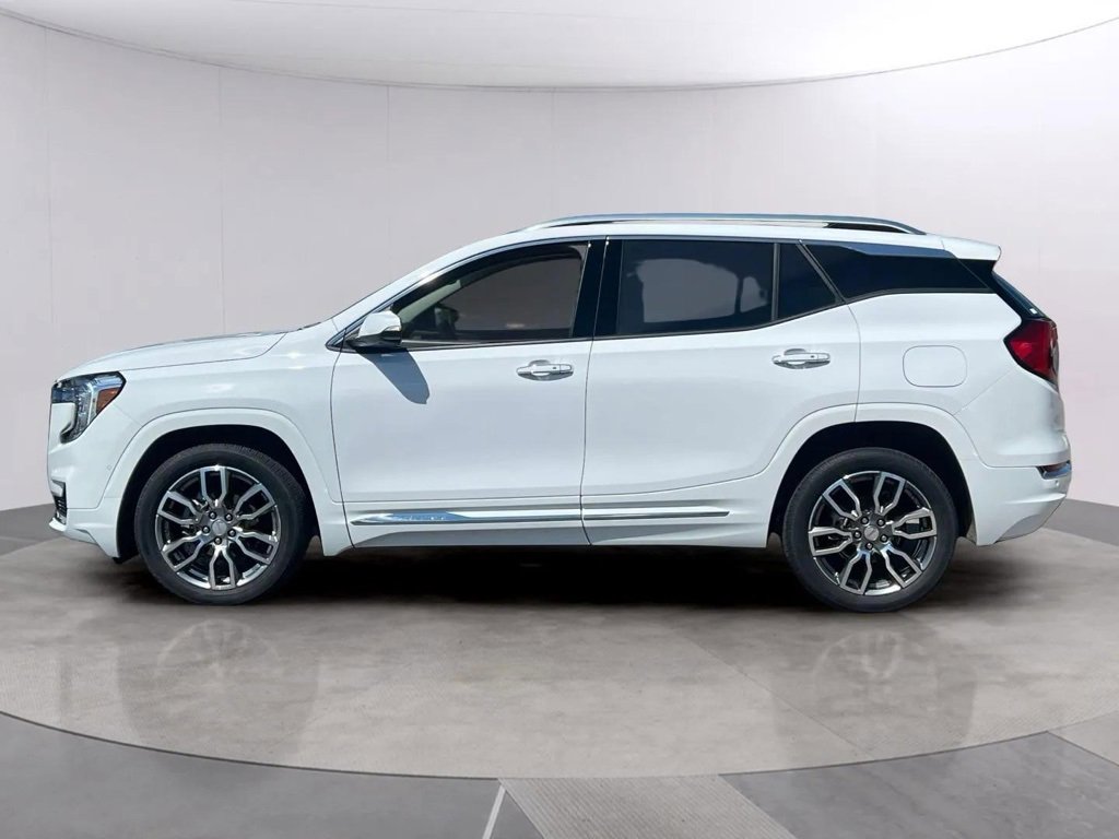 3GKALXEV3NL153057