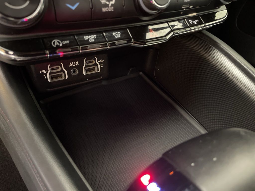 2023 Dodge Durango GT photo 34