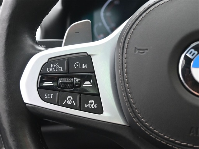 2022 Bmw 840i 840i xDrive GC photo 2