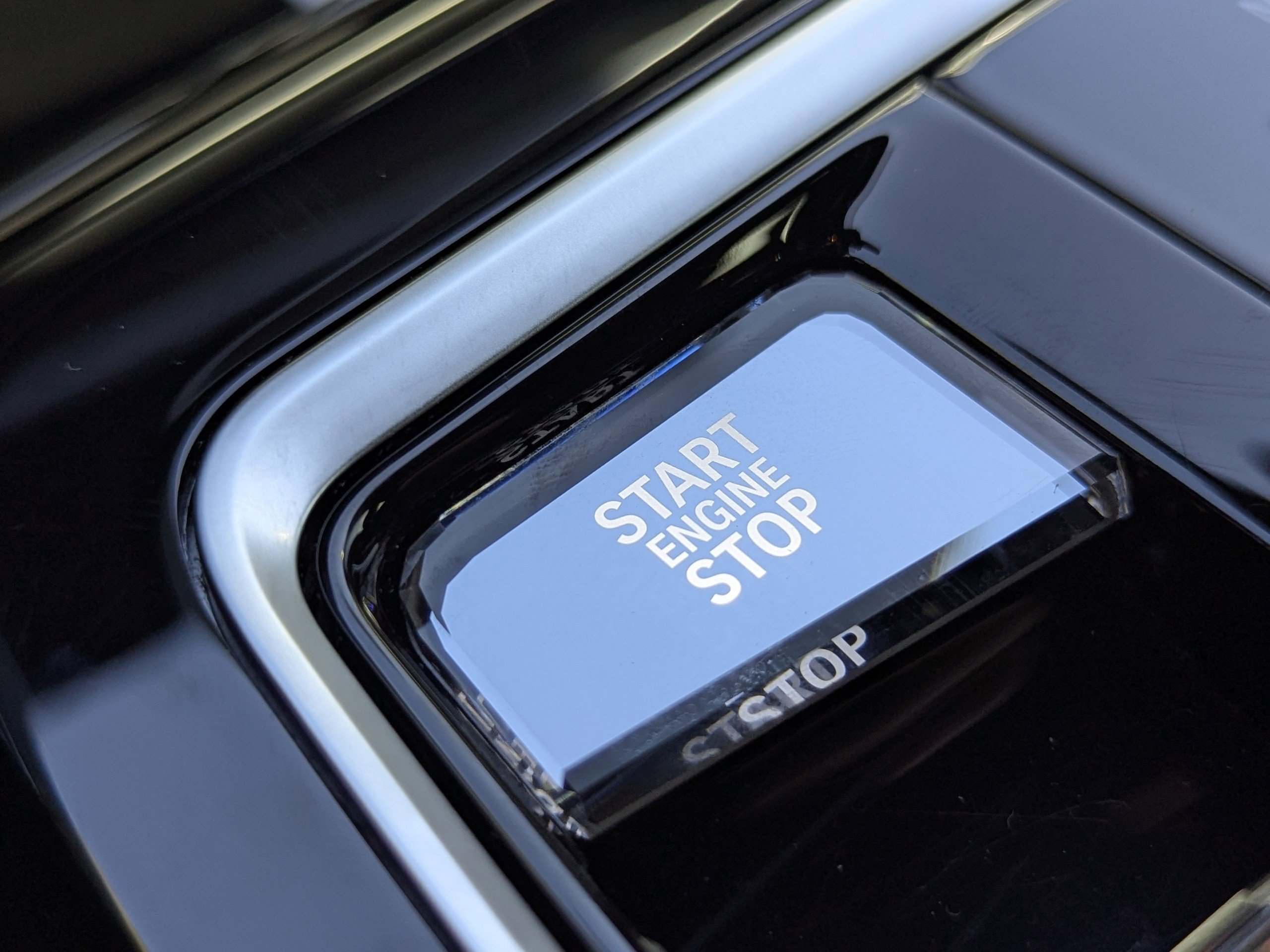 2023 Bmw 760i photo 28