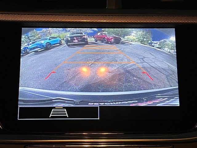 2023 Buick Encore GX Preferred photo 30