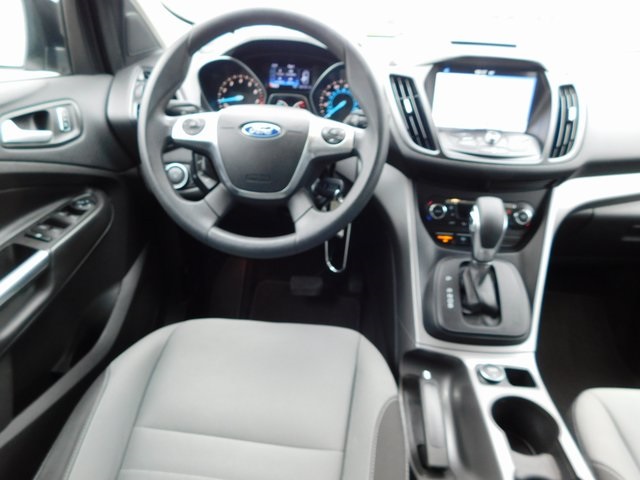2016 Ford Escape SE photo 14