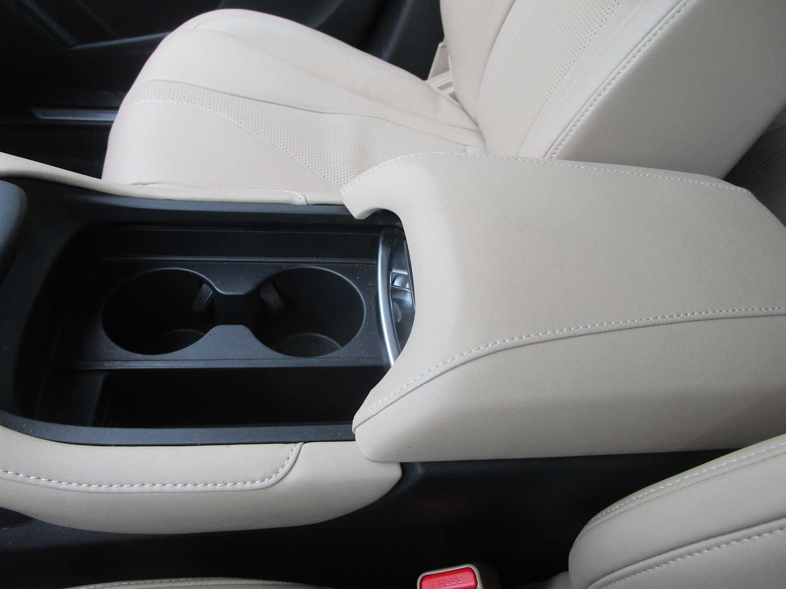 2023 Acura RDX Technology photo 19