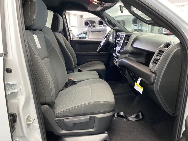 2024 Ram 2500 Tradesman photo 23