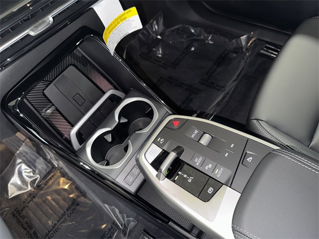 2026 Bmw X1 XDrive28i photo 19