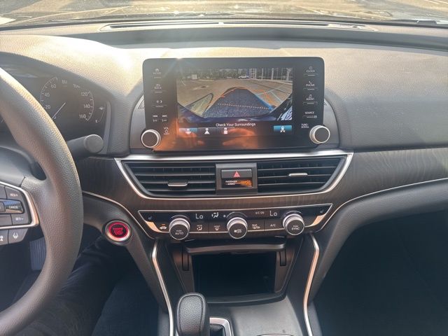 View 15