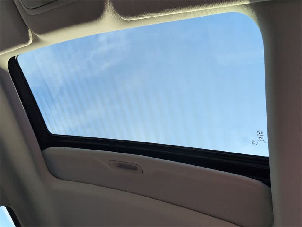 View 20