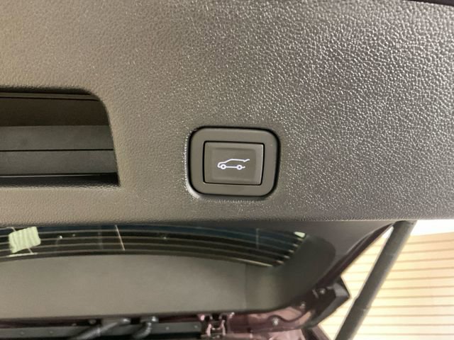 2026 Gmc Acadia Elevation photo 11