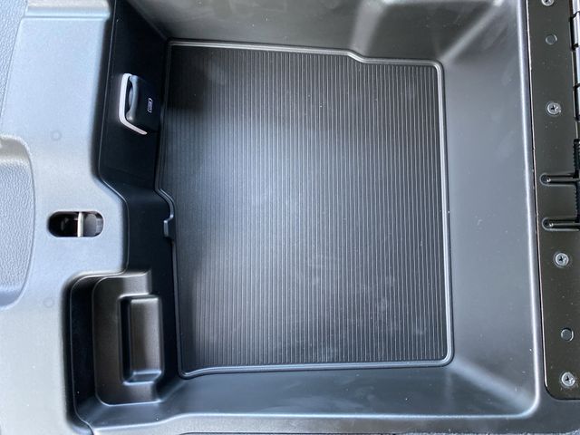 2025 Ram 2500 Tradesman photo 18