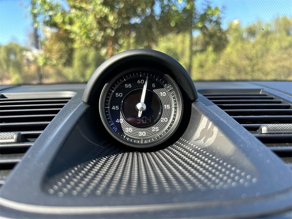 View 19