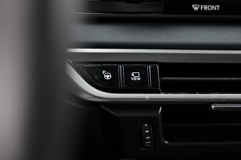 2024 Lexus RX 350 Premium photo 37
