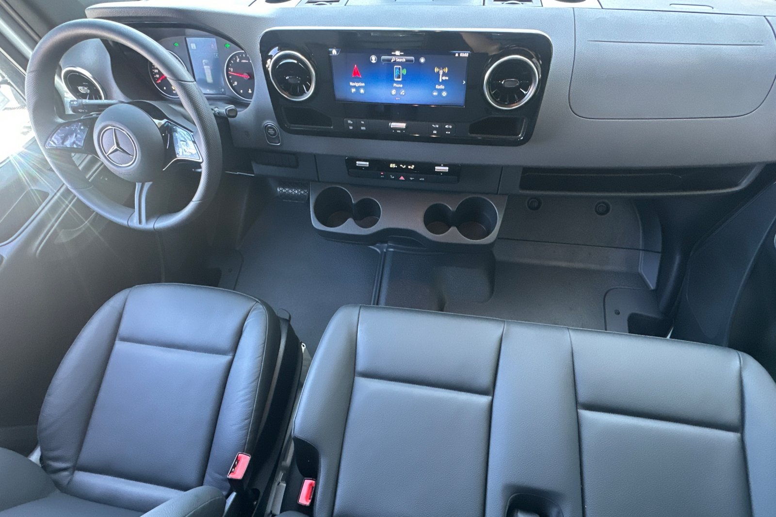 View 9