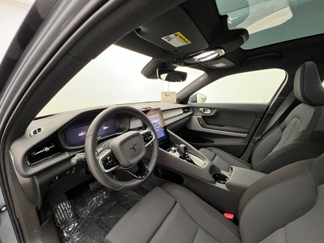 2022 Polestar PS2 e-AWD photo 20