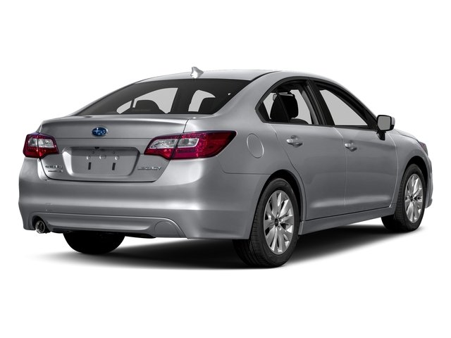 Used 2017 Subaru Legacy Premium with VIN 4S3BNAF69H3055147 for sale in Vadnais Heights, Minnesota