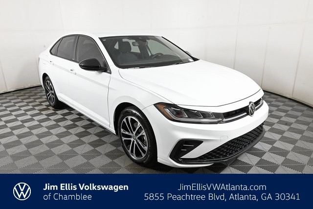 briefing jetta usa製 1982 Volkswagen Jetta Deluxe Diesel for Sale - Cars & Bids