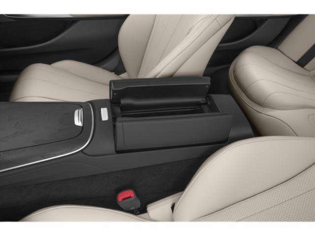 2026 Mercedes Benz E 350 4MATIC Sedan photo 50