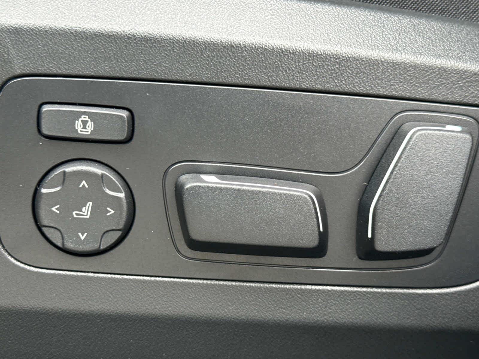2025 Bmw X3 30x Drive photo 27