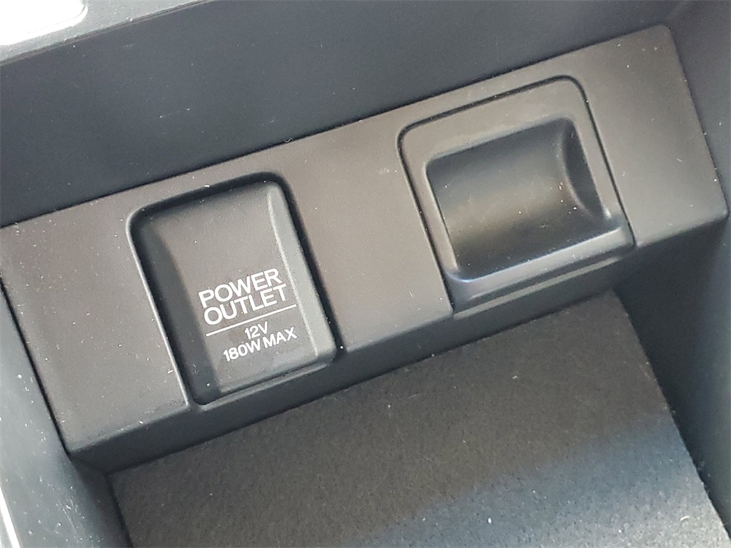 2014 Honda Accord photo 23