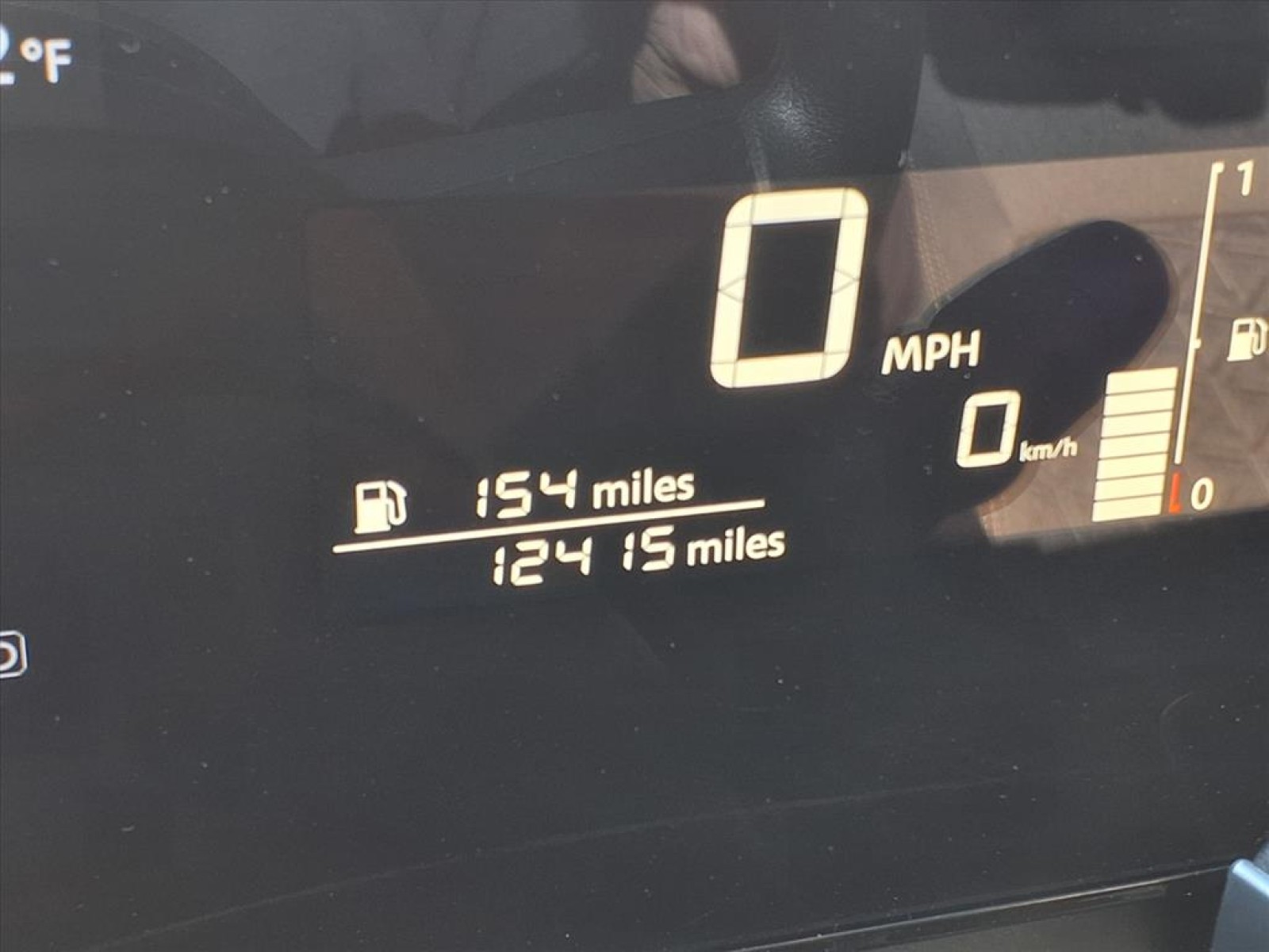 2025 Nissan Kicks SV Brown at Robbins Nissan