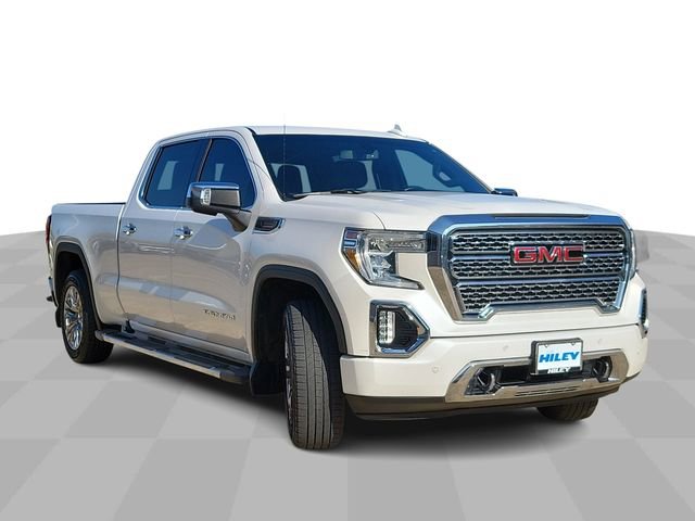 3GTU9FET6LG429639