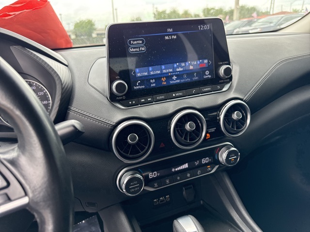 View 20
