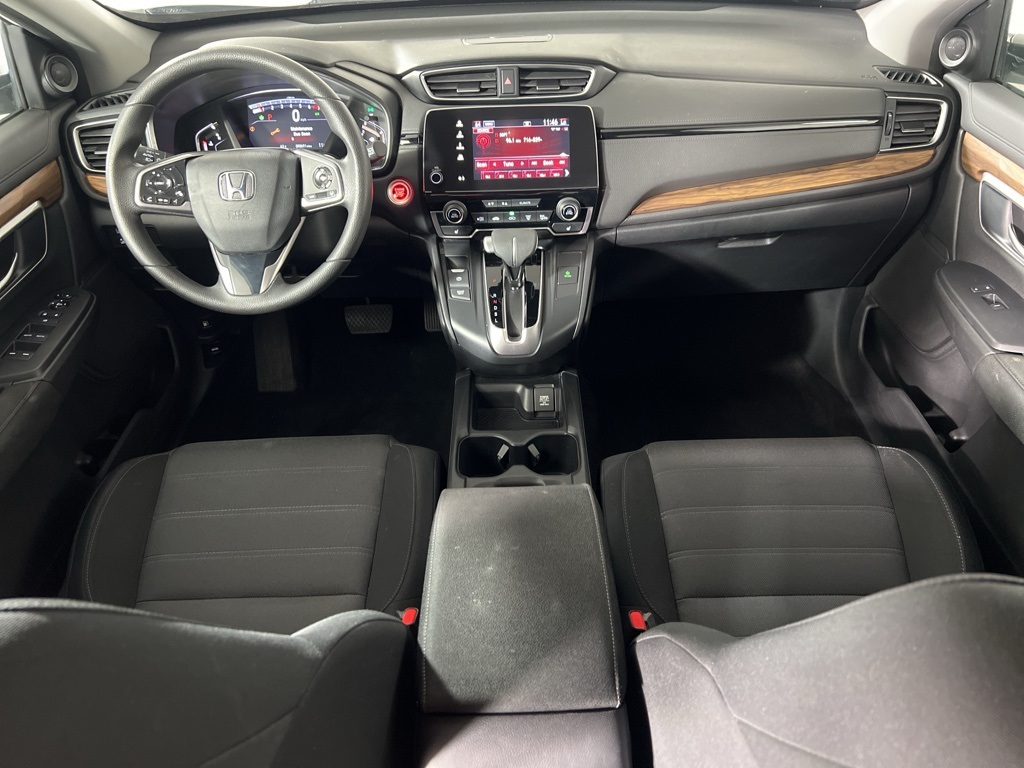 View 20