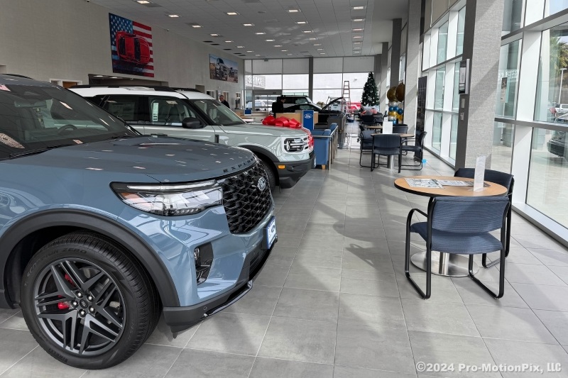 2021 Subaru Crosstrek Limited photo 12