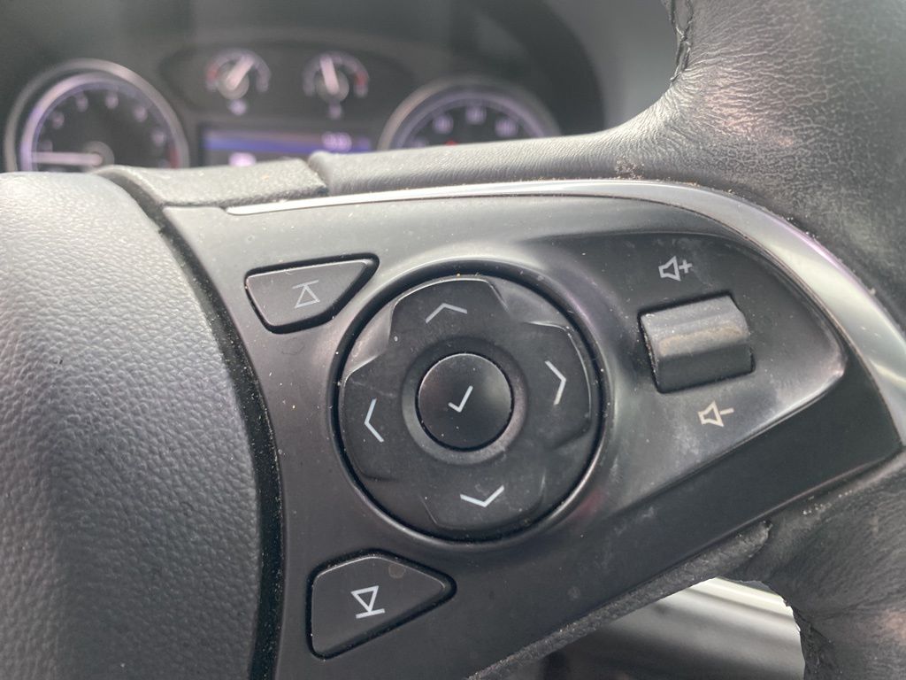 2020 Buick Enclave Premium photo 6