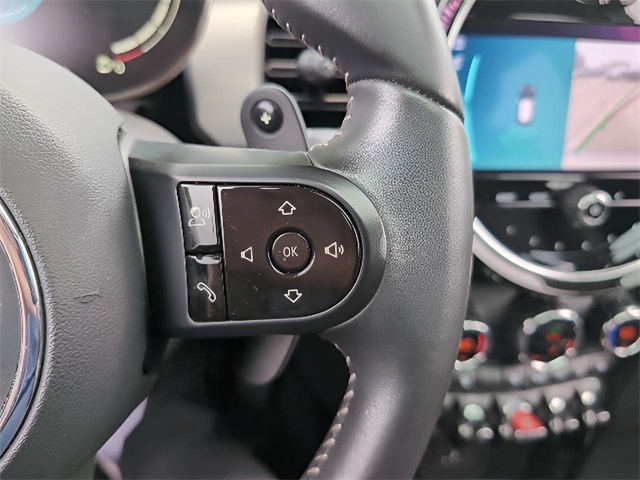 2024 Mini Cooper Hardtop S photo 21
