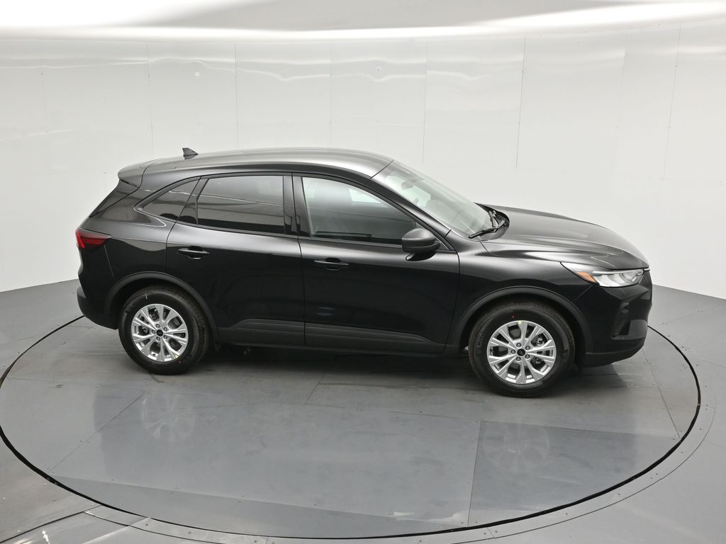 2025 Ford Escape Active photo 48