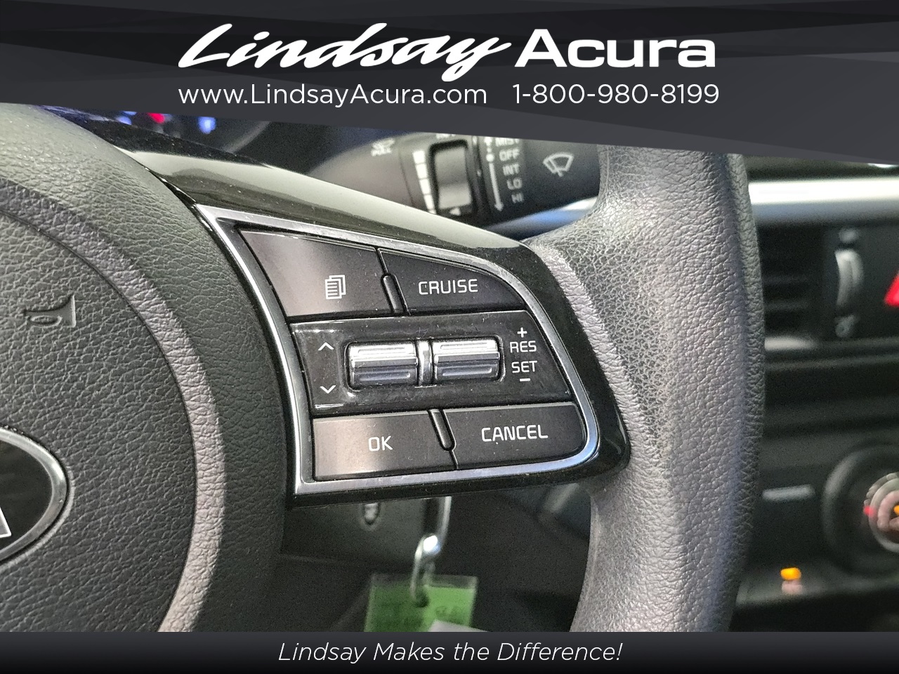 2021 Kia Forte FE LXS photo 12
