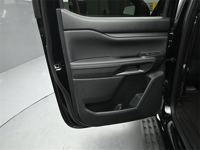 2024 FORD RANGER - Image 24