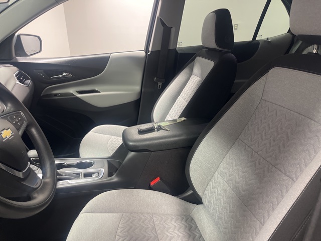 2024 Chevrolet Equinox LT photo 6