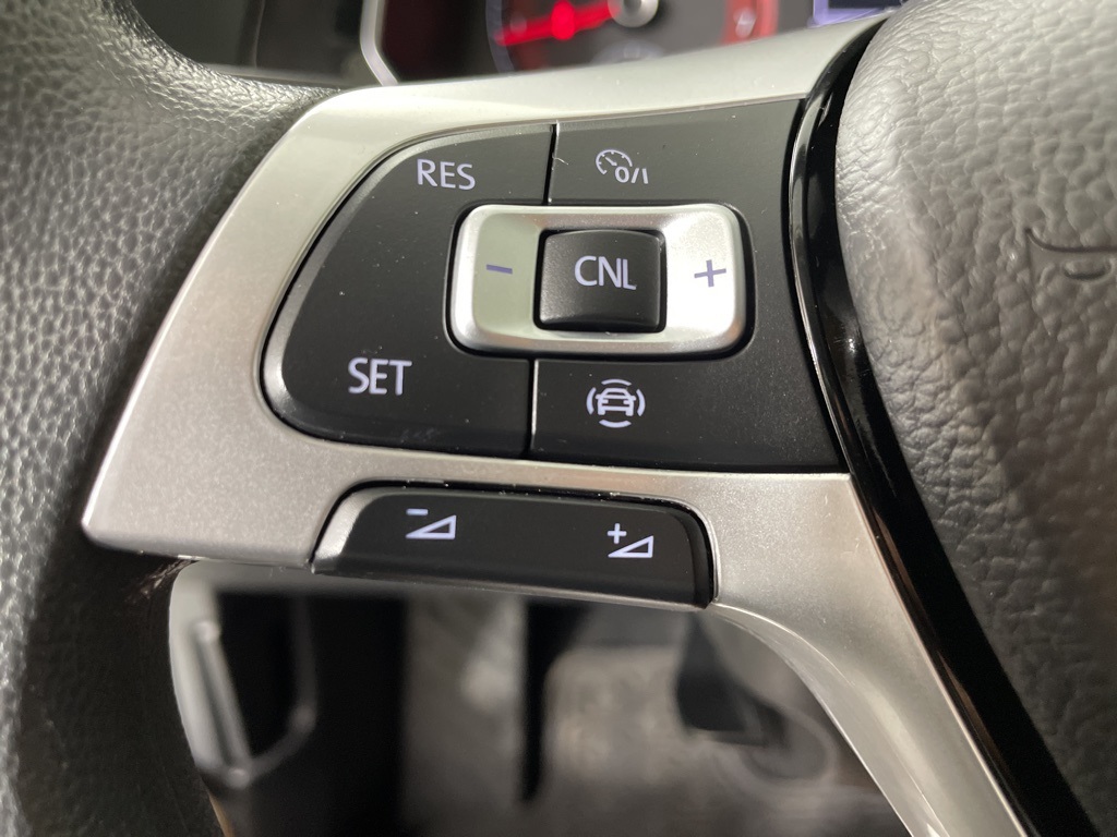 2019 Volkswagen Jetta 1.4T S photo 21