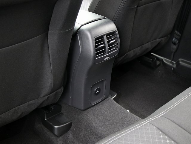 2025 Ford Escape Active photo 2