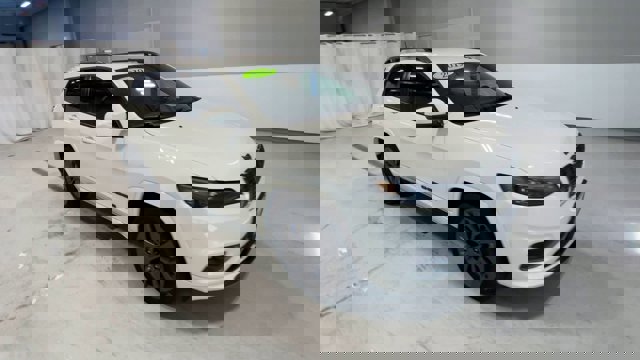 1C4PJMDX3KD336117