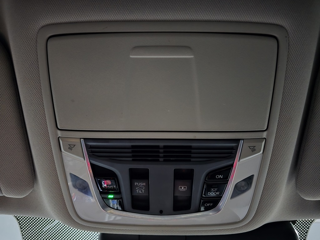 2021 Acura RDX Base photo 15