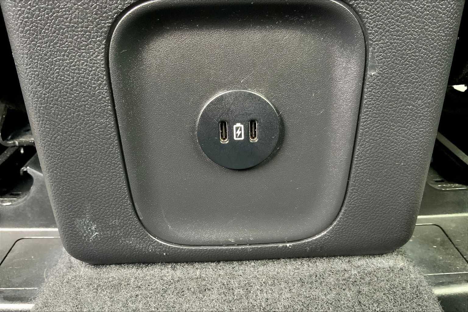 2023 Ford Escape Active photo 32