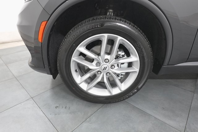 2026 Dodge Durango GT photo 30