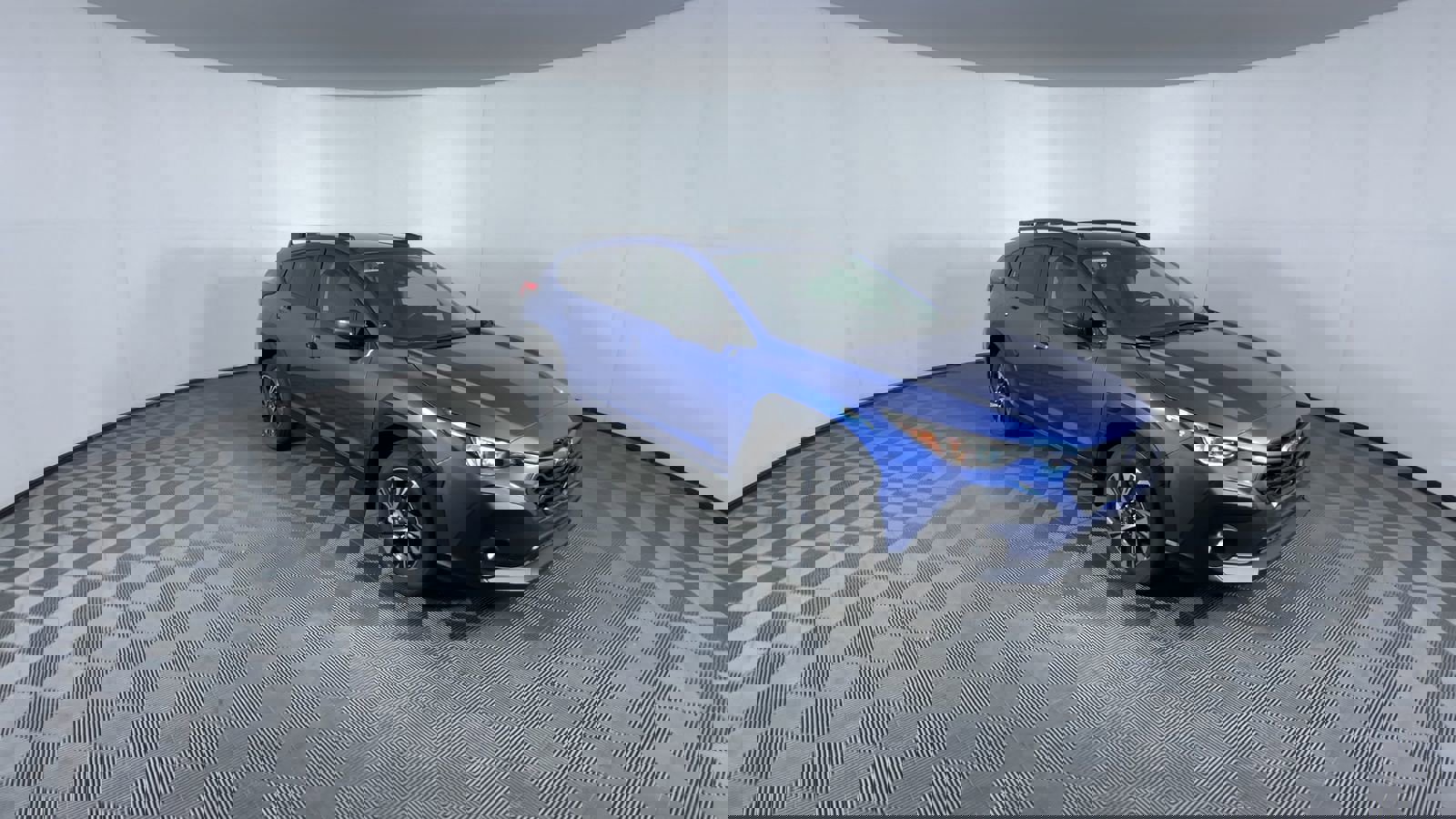 JF2GUHDC3SH296434
