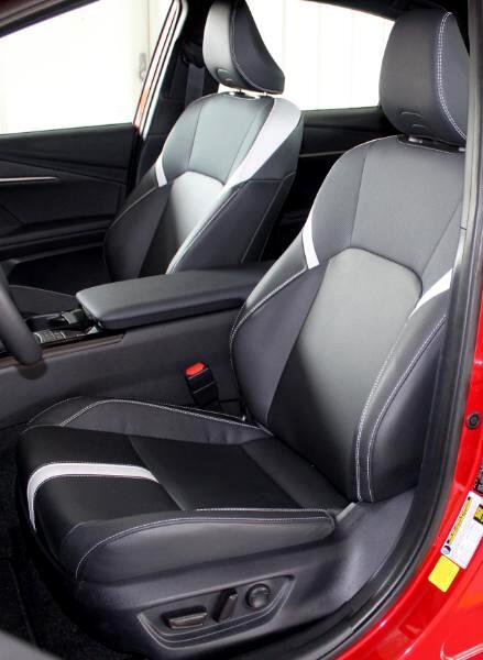 2025 Toyota Camry XLE photo 19