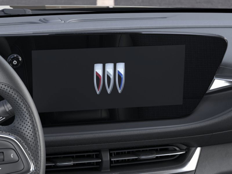 2026 Buick Envista Preferred photo 19